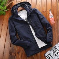 cms/erpbt/backend/web/uploads/erp/collection/images/Men Clothes/MENSI/EN0193852/img_b/EN0193852_img_b_2
